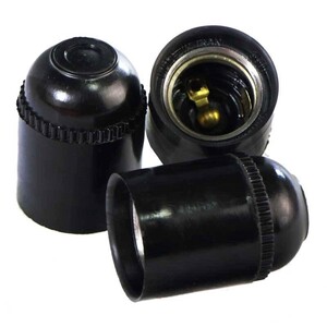 سرپیچ آویز ثانی