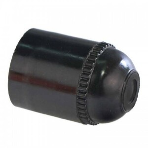 سرپیچ آویز ثانی