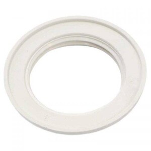 گریف سفید چینی