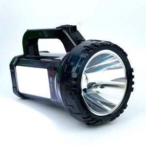 چراغ قوه شارژی DP.LED Light DP-7320
