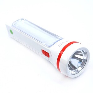 چراغ قوه شارژی DP.LED Light DP-9111B