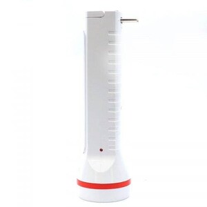 چراغ قوه شارژی DP.LED Light DP-9111B