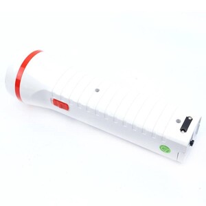 چراغ قوه شارژی DP.LED Light DP-9111B