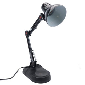 چراغ مطالعه کریم زاده Karimzadeh EN-111