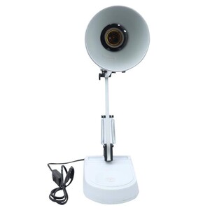 چراغ مطالعه کریم زاده Karimzadeh EN-111