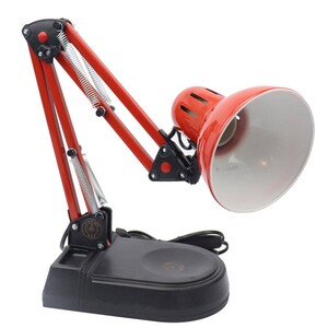 چراغ مطالعه کریم زاده Karimzadeh EN-111