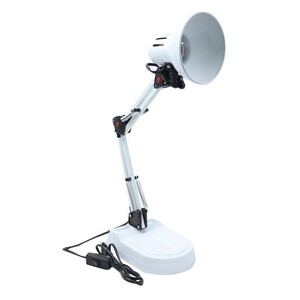 چراغ مطالعه کریم زاده Karimzadeh EN-111