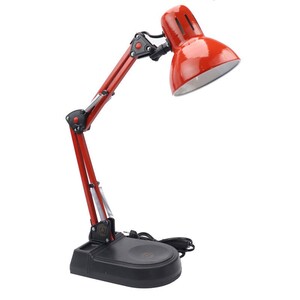 چراغ مطالعه کریم زاده Karimzadeh EN-111