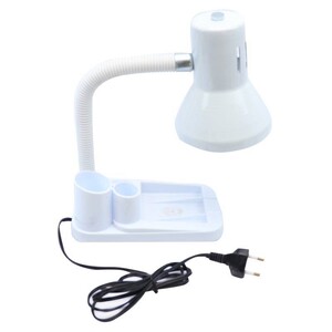 چراغ مطالعه کریم زاده Karimzadeh DL-105