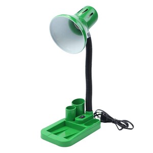 چراغ مطالعه کریم زاده Karimzadeh DL-105