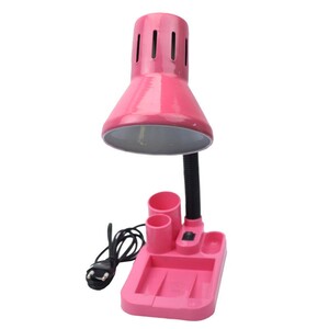 چراغ مطالعه کریم زاده Karimzadeh DL-105