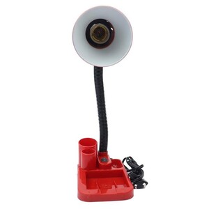 چراغ مطالعه کریم زاده Karimzadeh DL-105