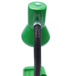 چراغ مطالعه کریم زاده Karimzadeh DL-105