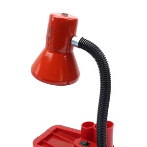 چراغ مطالعه کریم زاده Karimzadeh DL-105