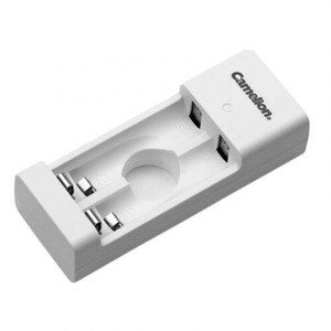 شارژر باتری Camelion BC-0806T