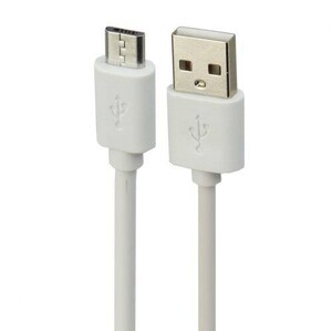 شارژر باتری Camelion BC-0806T