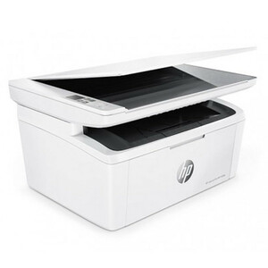 پرینتر لیزری چندکاره HP LaserJet Pro MFP M28W