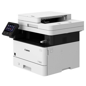 فیش پرینتر (حرارتی)