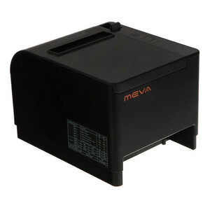 فیش پرینتر Meva TP-1200
