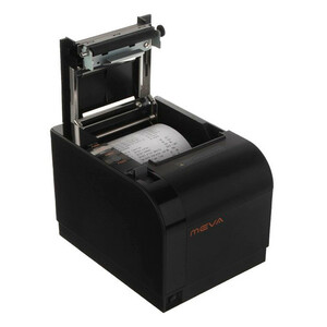 فیش پرینتر Meva TP-1200