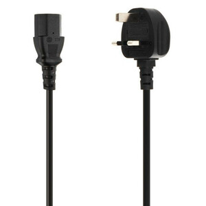 فیش پرینتر Meva TP-1200