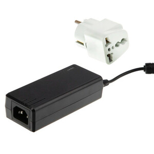 فیش پرینتر Meva TP-1200