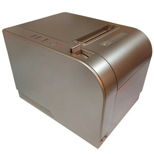 فیش پرینتر Meva TP-1200