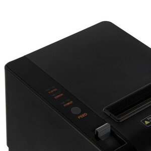 فیش پرینتر Meva TP-1200