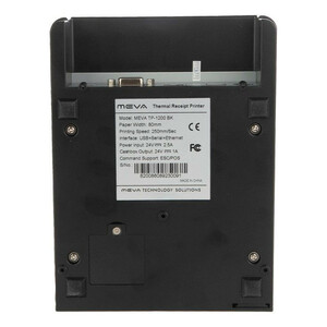 فیش پرینتر Meva TP-1200