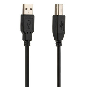 فیش پرینتر Meva TP-1200