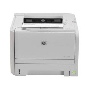 پرینتر لیزری HP LaserJet P2035