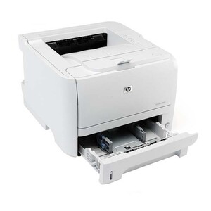 پرینتر لیزری HP LaserJet P2035