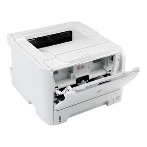 پرینتر لیزری HP LaserJet P2035