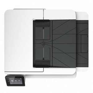 پرینتر لیزری چهار کاره HP M426fdn