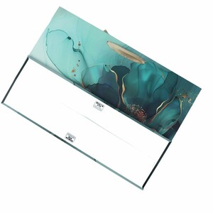 ساک دستی مقوایی کد 9609