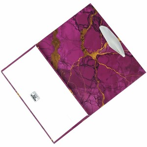 ساک دستی مقوایی کد 5828