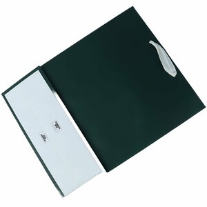 ساک دستی مقوایی کد 130103