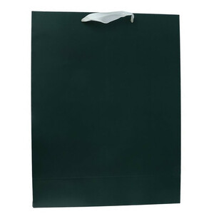 ساک دستی مقوایی کد 130103