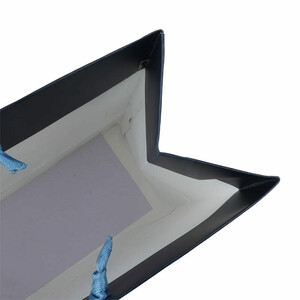 ساک دستی مقوایی کد 70103