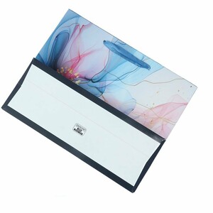 ساک دستی مقوایی کد 70103