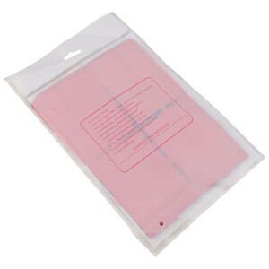 پرده متالایز Foil Door Curtain