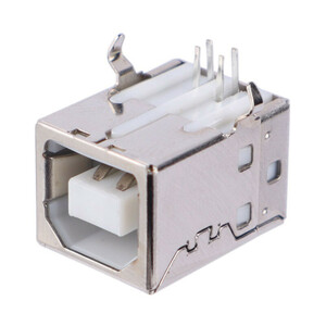 سوکت تعمیری پرینتر