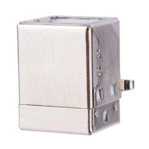 سوکت تعمیری پرینتر