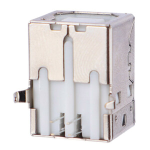 سوکت تعمیری پرینتر