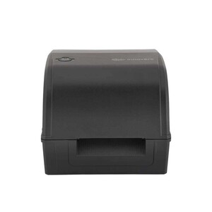 پرینتر لیبل زن Innovers LP-203