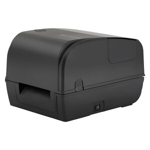 پرینتر لیبل زن Innovers LP-203