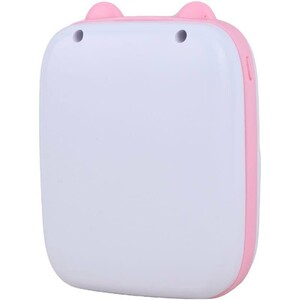 مینی پرینتر حرارتی کد 3