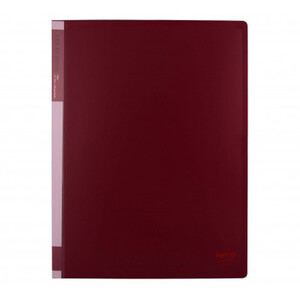 کلیر بوک 40 برگ پاپکو Papco A4-40