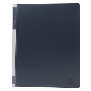 کلیر بوک 40 برگ پاپکو Papco A4-40