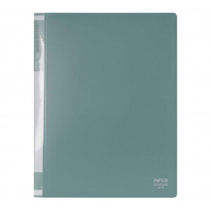 کلیر بوک 40 برگ پاپکو Papco A4-40